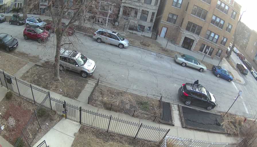 Reolink Camera One_00_Reolink Home Hub One_20260226074756.jpg